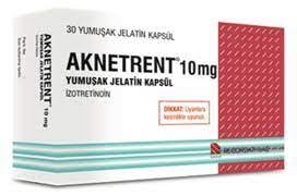 イソトレチノイン2