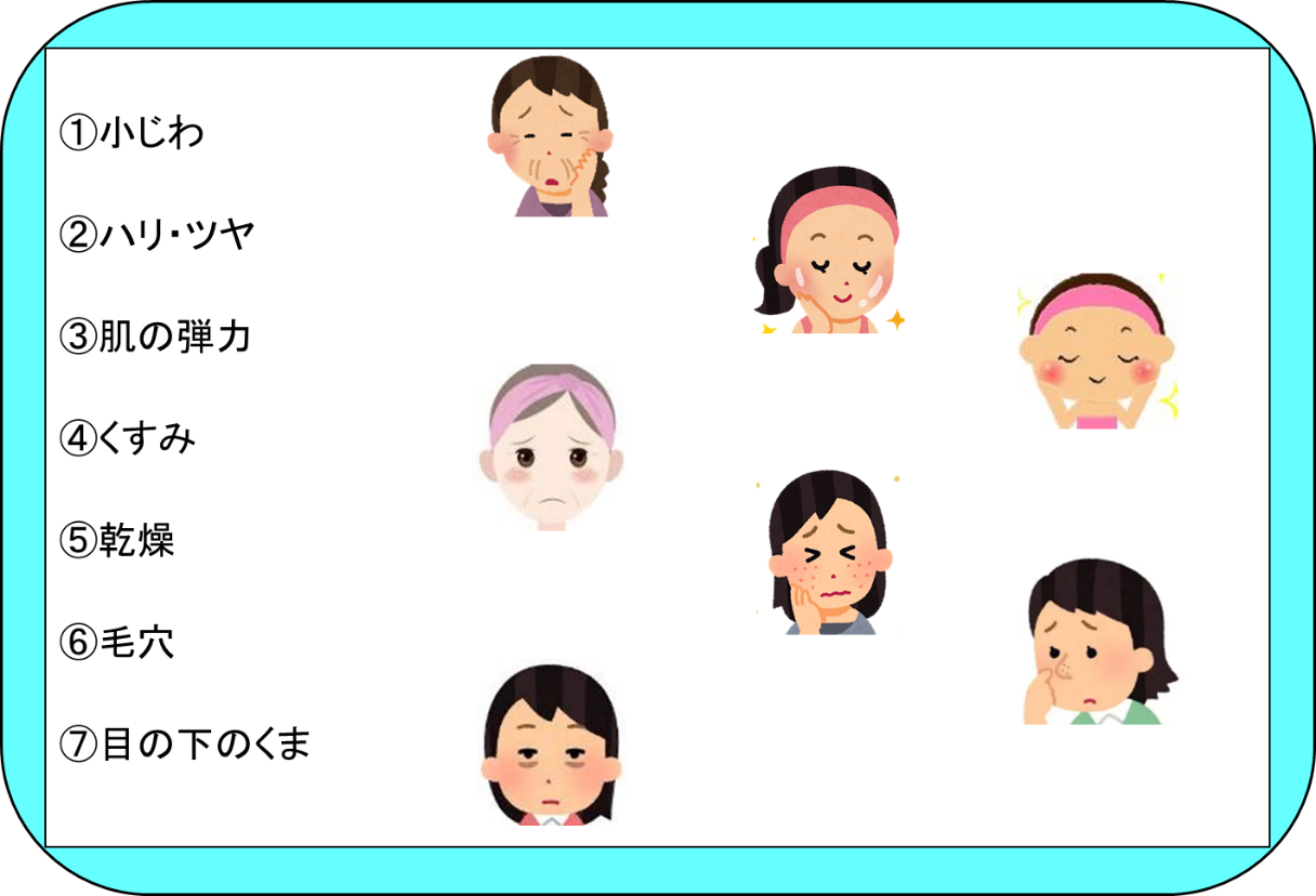 hycoox